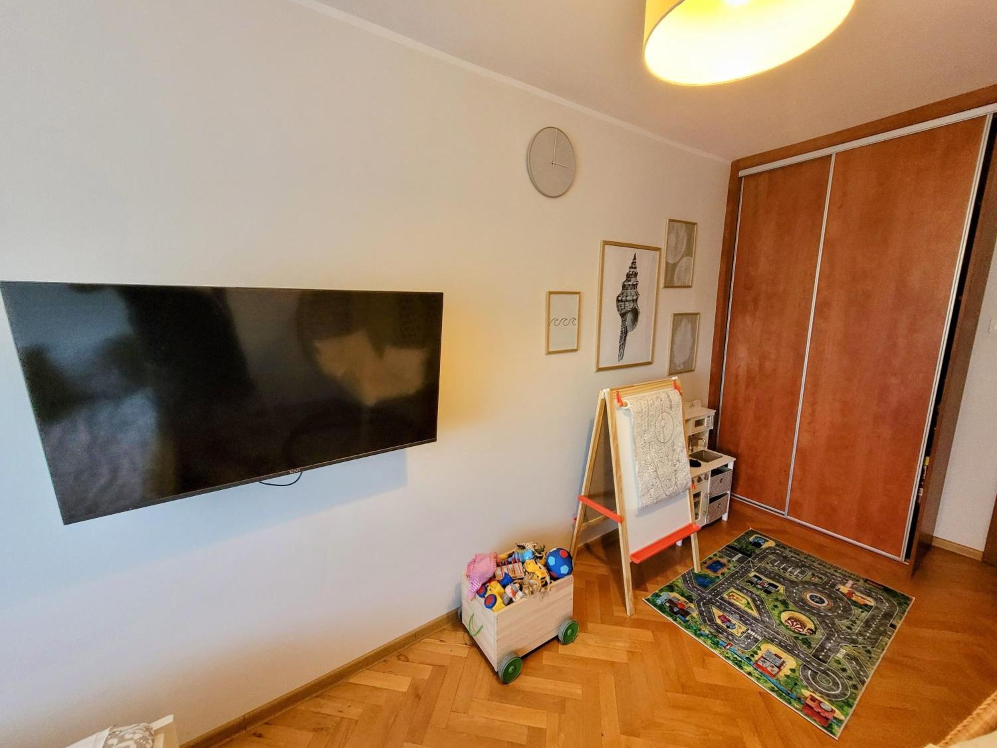 Finest - Jagiellońska 10d * Gdańsk