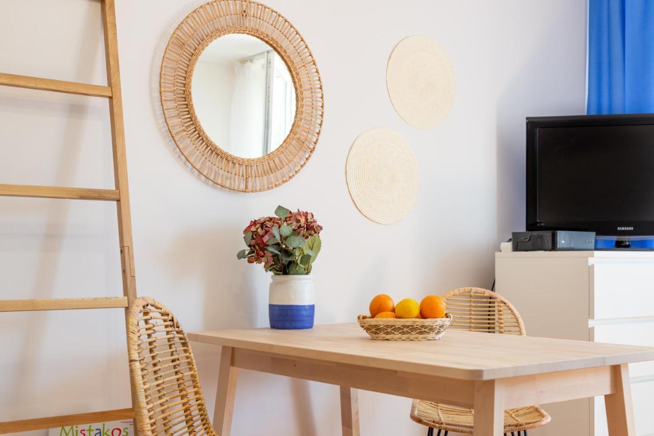Finest - Jagiellonska 10d Apartment